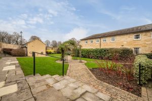 Front View- click for photo gallery